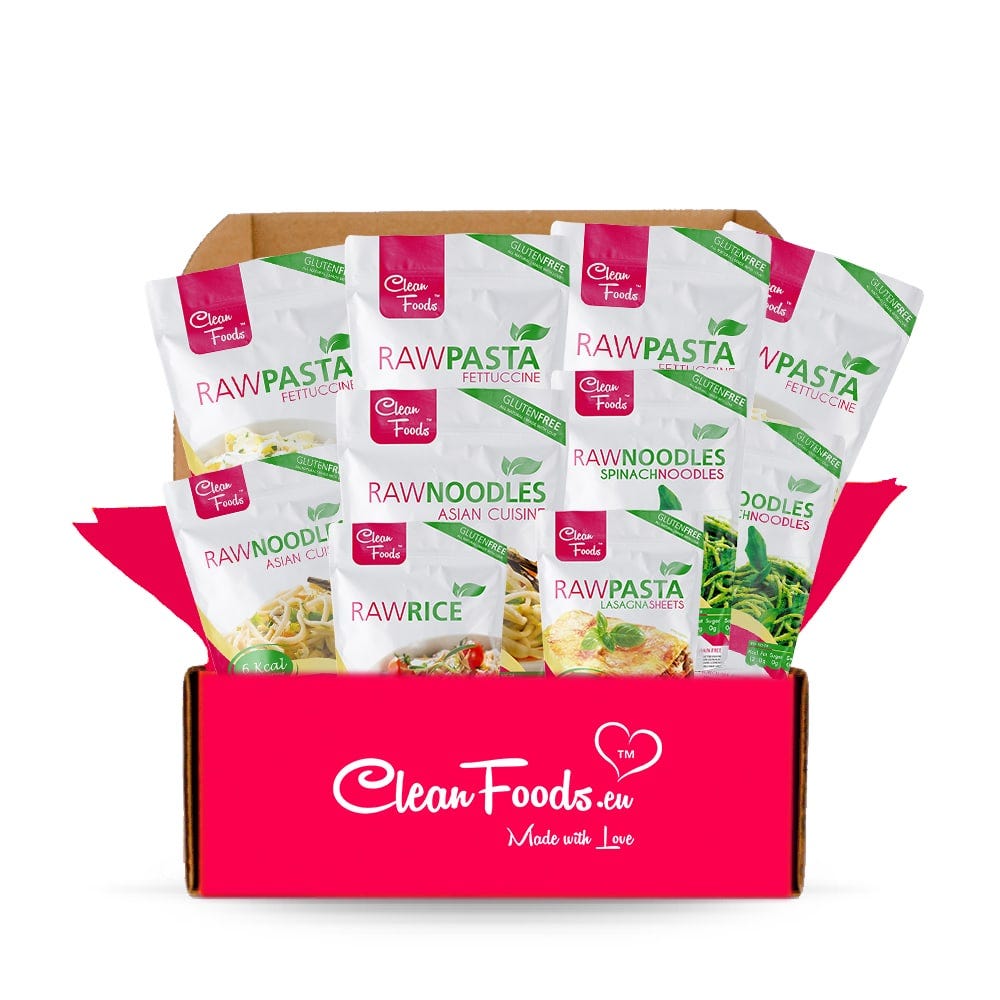 4 noodle 4 spaghetti 1 rice 1 noodle spinach – Cleanfoods